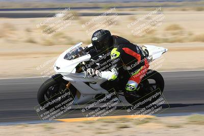 media/May-14-2023-SoCal Trackdays (Sun) [[024eb53b40]]/Turn 4 Inside (9am)/